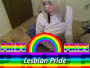 pride