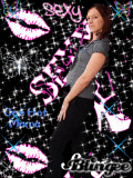 sheina