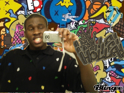 yea mane