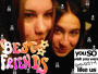 me and my silly lovely best friend amber!
