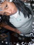 >> GABRiiELA <<
