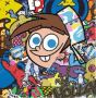 timmy