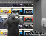 Music is my Life