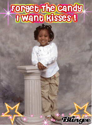  MISS KEKE