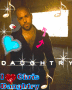 Daughtry