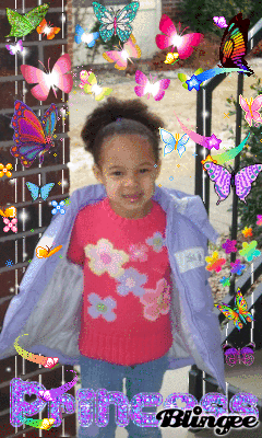 Jayla