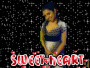 MySpace grafische glitterafbeeldingen
