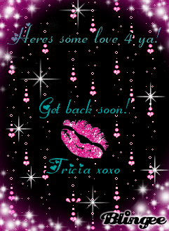 love from t