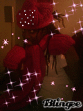 imsomuchcutierthanu