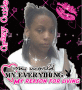 ShyShy129223