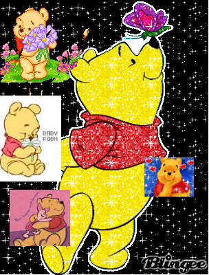 pooh