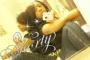DiAMOND_BOO24