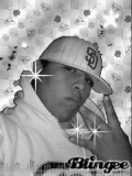 skeez