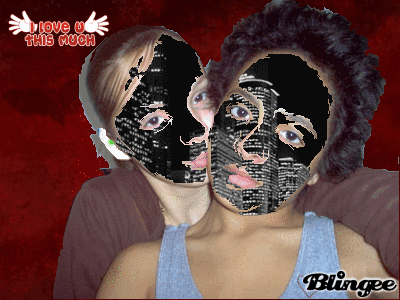 ME N KIKI!!!!!!!!!!!!!!!!!!!!!!!!!!!!!