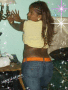 chulimala18