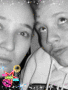 chloe and jeri
