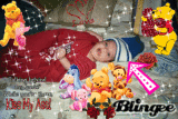 phooo  like angel
