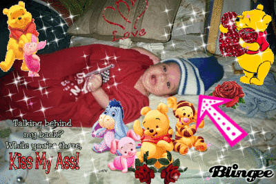phooo  like angel