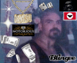 gangsta