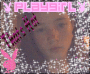 Grafica con effetti glitter