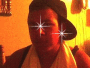 King_Chito