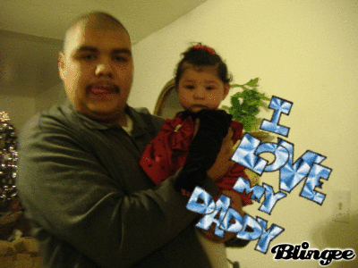 dad