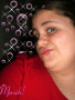 iMWiTHMSSTUPiD
