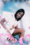daphie2007