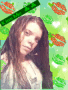 irish princess