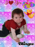 baby