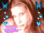 SweetSusie