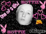 Fur Thee Sammy Emm !!! x