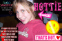 Kaleigh