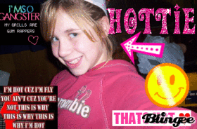 Kaleigh