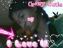 luvmypinky