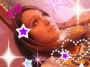 Cierra Babey