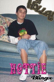 DANNY