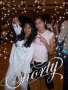 NATALY AND WENDY