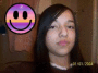 ME SAD