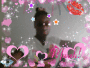 me02cute