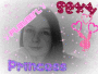 Fur Thee Martine Emm !! x