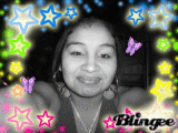 me...myself....and I