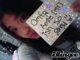 Lol :} Lol :}