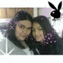 steff