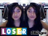 loserface