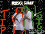 oscars