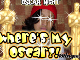 oscar