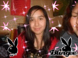 cynthia_boo