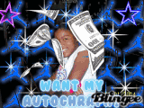 My sis