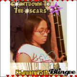 jannicia won